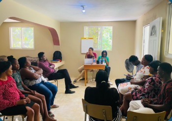 march-april-2025-newsletter