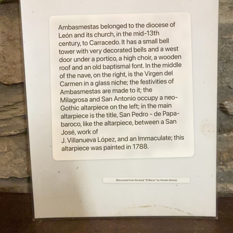 Instagram post from johnswalkforchoaids. This post is in position 11.